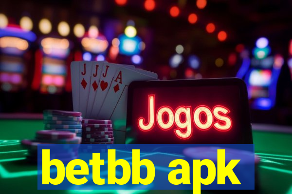 betbb apk